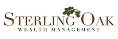 Sterling Oak Wealth Management